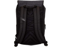 Zildjian Mochila Flap Laptop Preta Zildjian Mochila Flap Laptop Preta